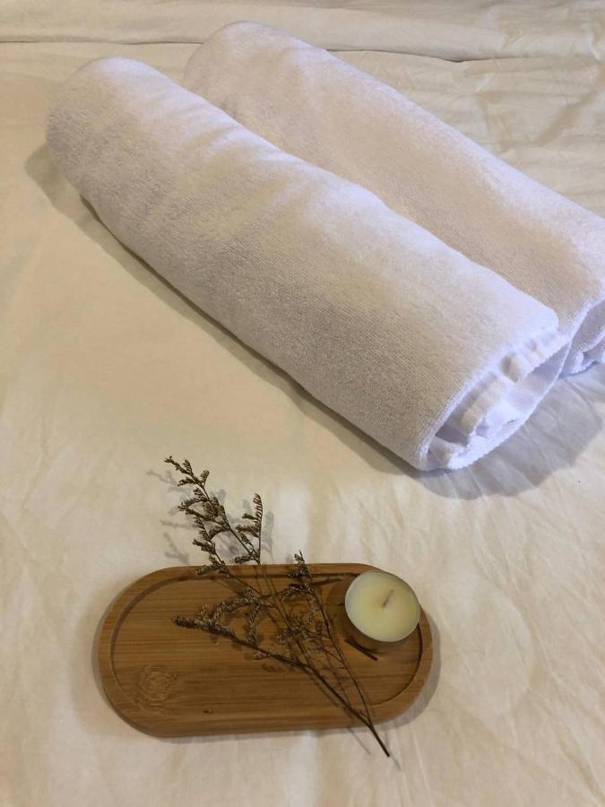Lungo Guesthouse Κουάλα Τερενγκάνου Εξωτερικό φωτογραφία